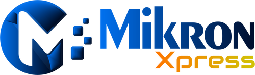 Mikron Xpress